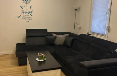 Ferienhaus Kammerer - Foto 5