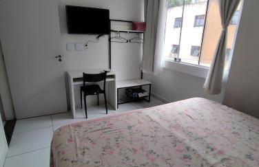 Kitnet ótima localização em Garanhuns (103) - Foto 9