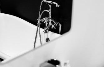 The Eden Warehouse - Green Apartment, sleeps 5 - Foto 31