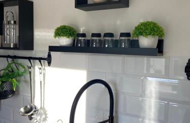 Las Casas de Lola - Foto 8