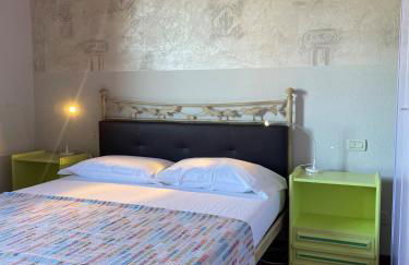 Garda Resort Village 11 - Foto 19