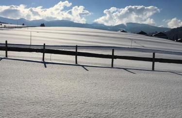 Ferienwohnungen Britta Heim - Photo 68