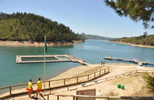 SOLAR d'BECO - Foto 26