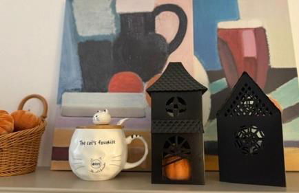 Creekside Family Dreamland - Hot Tub, Firepit, Arcade - Foto 67