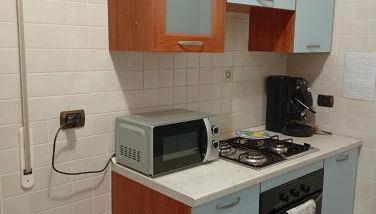 Casa Vacanza Luna - Foto 3