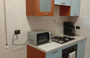 Casa Vacanza Luna - Foto 3