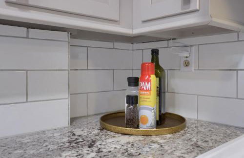 Peaceful Hollow - Foto 35