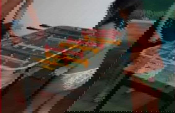 EL MOLINO - Photo 10