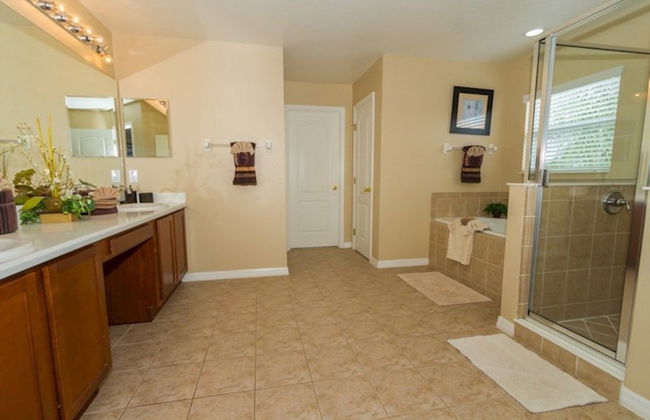 Ip60477 - The Shire at West Haven - 5 Bed 4 Baths Villa - Foto 11