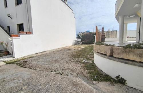 Appartamenti Venticello - Foto 29