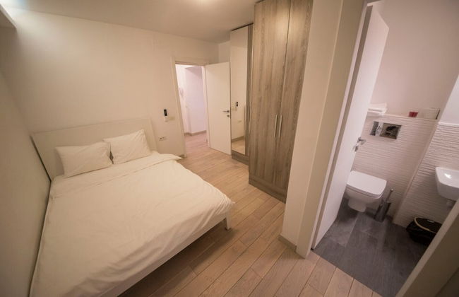 Olala Unirii Center Apartments - Foto 5