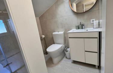 Merim Apartments - Foto 53