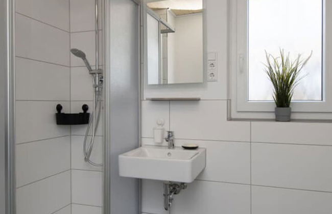 Elas Place Modern Retreat - Foto 9