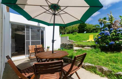 Candelária House - Photo 14