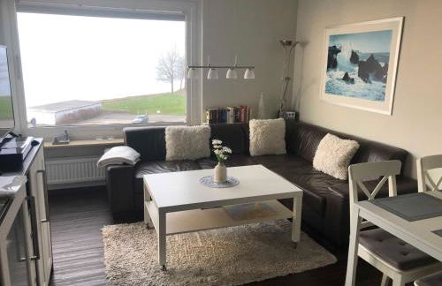 Meerblickappartement - Foto 24