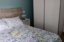 Vivienda Vacacional Ángel Inguanzo - Foto 4