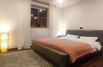 Two bedroom Apartment in Sankt Englmar, Bavaria - Foto 11