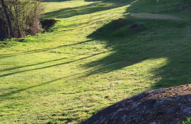 Rilhadas Casas de Campo - Foto 52