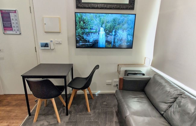 113 Hoddle - Foto 74