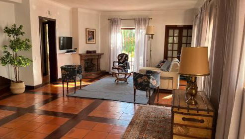 Quinta das Acácias perto do Meco - Foto 2