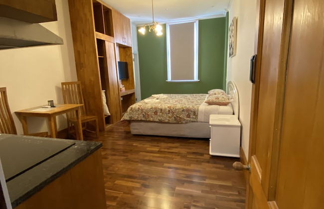 Rialto Suites - Foto 29