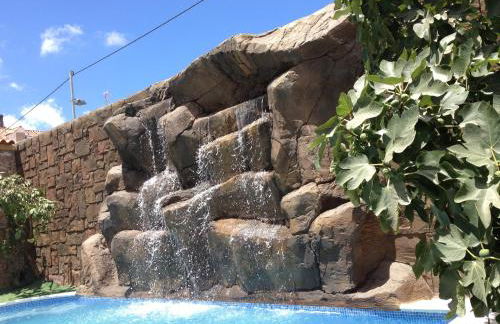 Casa Elisa Canarias - Foto 64