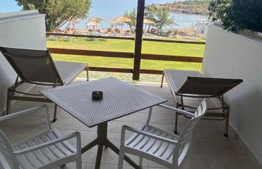 Houmas Apartments - Foto 3