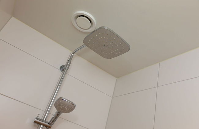 Cozy Apartment in Street of Westkapelle - Foto 8