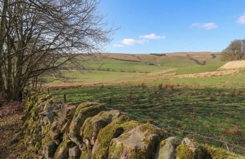 Cragg Lodge - Foto 40