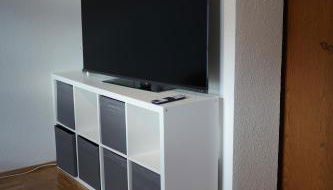 FEWO Elling - Foto 5