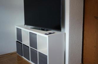 FEWO Elling - Foto 5