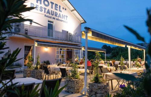 Villa provençale et familiale - Foto 40