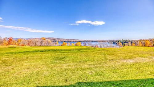 Squaw Village Condo - Foto 2