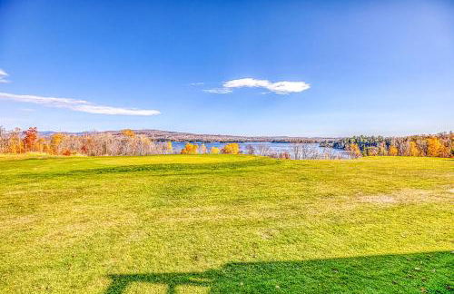 Squaw Village Condo - Foto 2