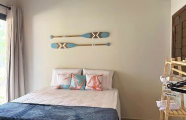 Pé de Serra Beach House - Serra Grande - Photo 7