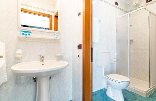 Summer Time Family Resort - Foto 64