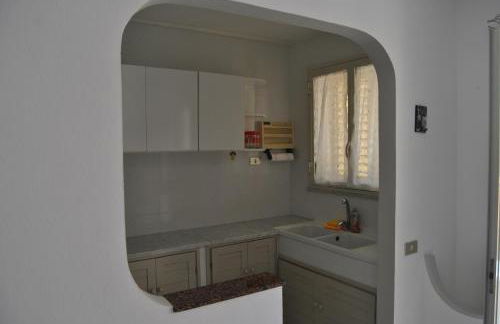 La Pergola Apartments - Foto 75