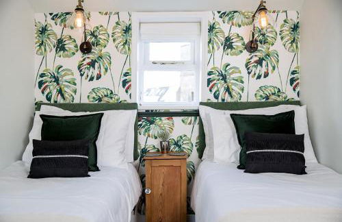 The Cottage, Gretton (Cotswolds) - Photo 6