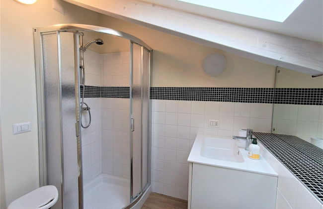 Antica Stresa - Foto 38