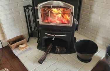 Summer Place - Foto 16