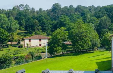 Pena De Roca - Foto 22