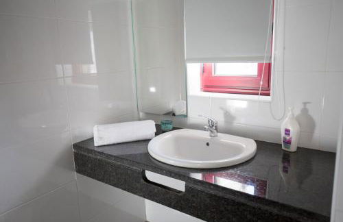 Casa Mirandês Rural - Foto 57