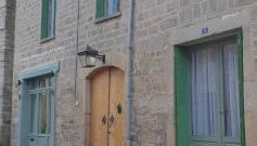 Ancient House in Village Centre - Foto 2