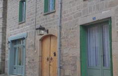 Ancient House in Village Centre - Foto 2