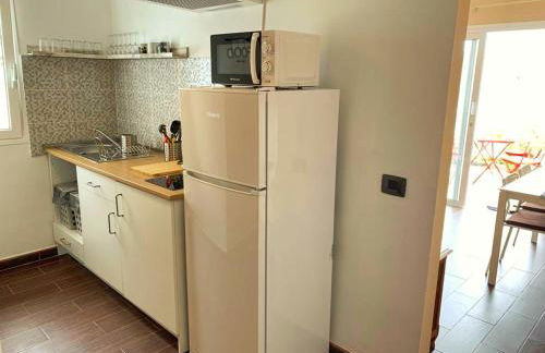 Casa TeideMar - Foto 25