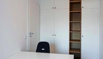 Sami Swoi 1 - Foto 3