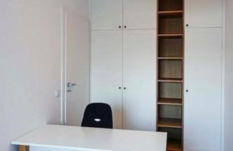 Sami Swoi 1 - Foto 3