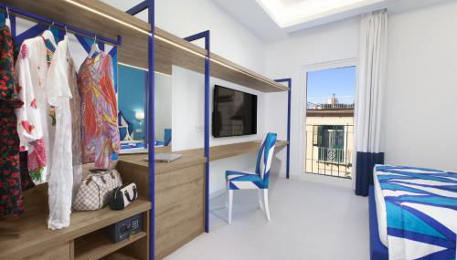 AMORE RENTALS - Appartamento Luis 2 11 - Foto 2