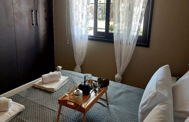 Paramount Gardens Resorts C202 - Foto 11