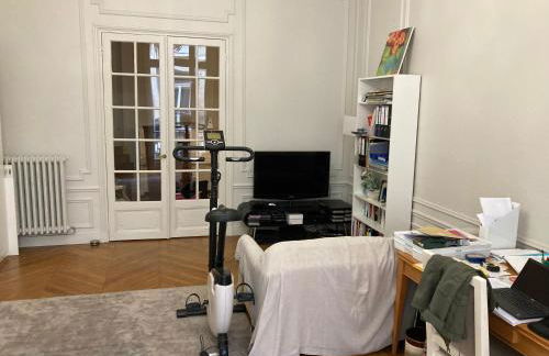 Appartement de standing - Foto 30
